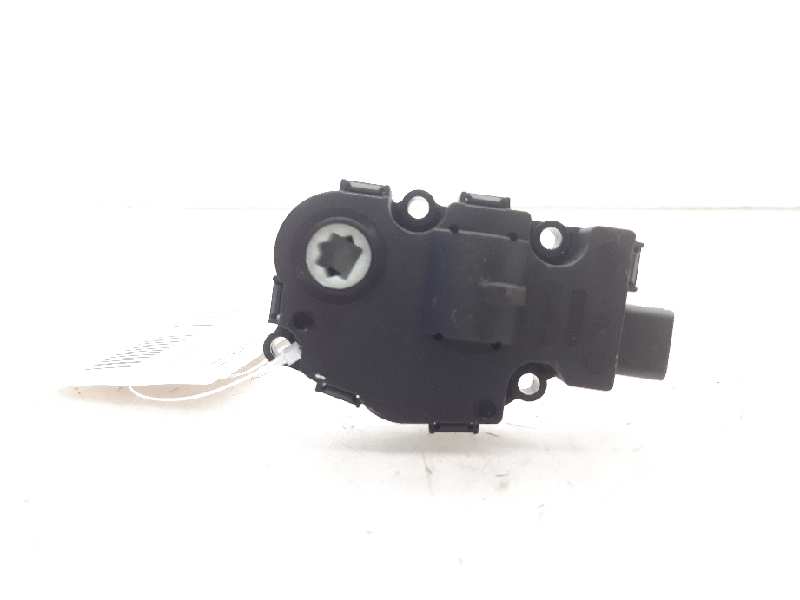 BMW 3 Series E90/E91/E92/E93 (2004-2013) Motorul supapei de debit de aer al aparatului de aer condiționat CZ1139300711 24010595