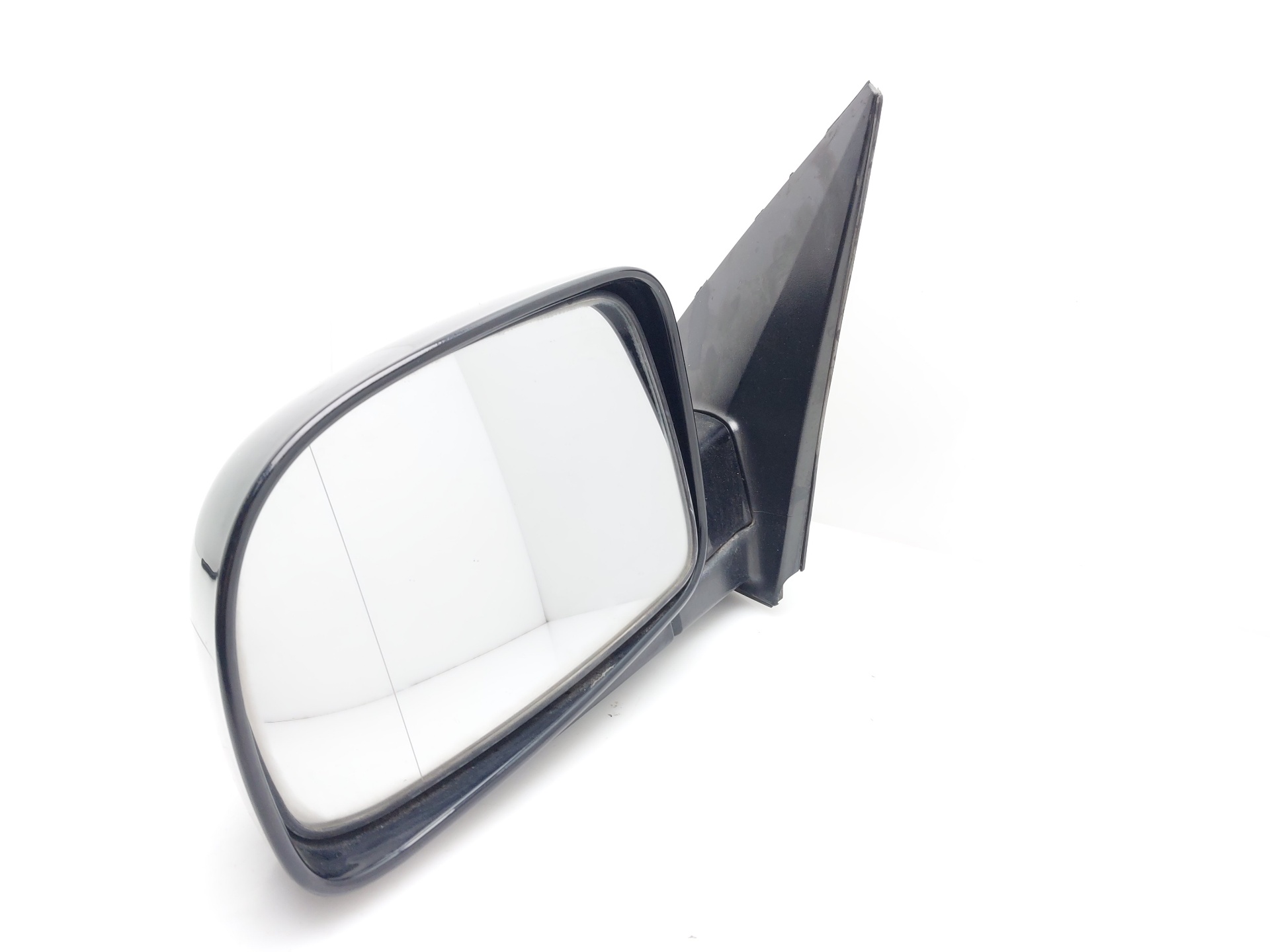 HYUNDAI Santa Fe CM (2006-2013) Left Side Wing Mirror 876102B130 24146902