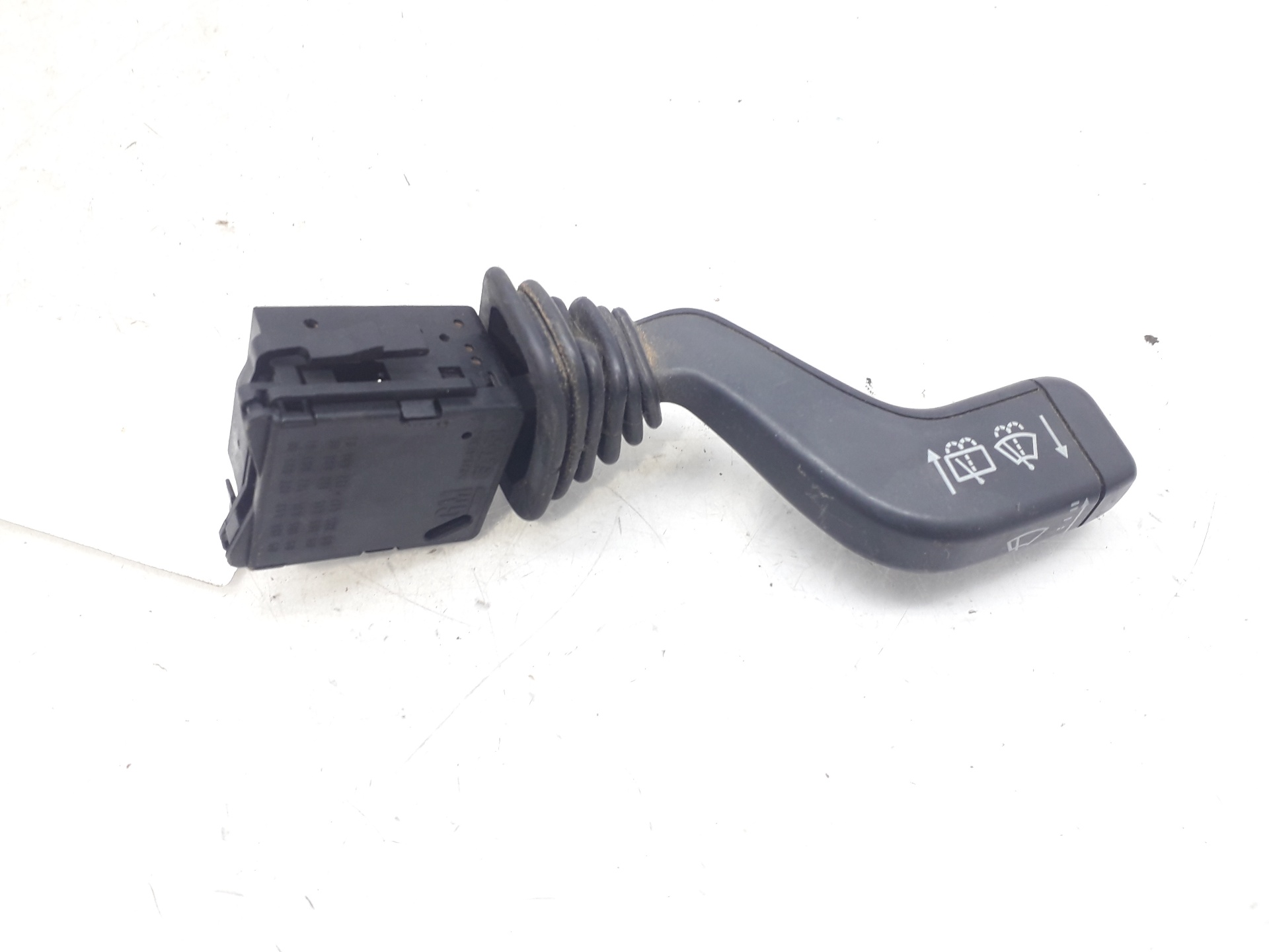 OPEL Corsa C (2000-2006) Indicator Wiper Stalk Switch 09185413 18798913