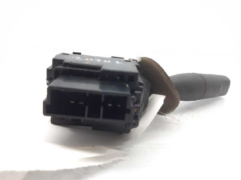 PEUGEOT 306 1 generation (1993-2002) Indicator Wiper Stalk Switch 96049597ZL 22038336