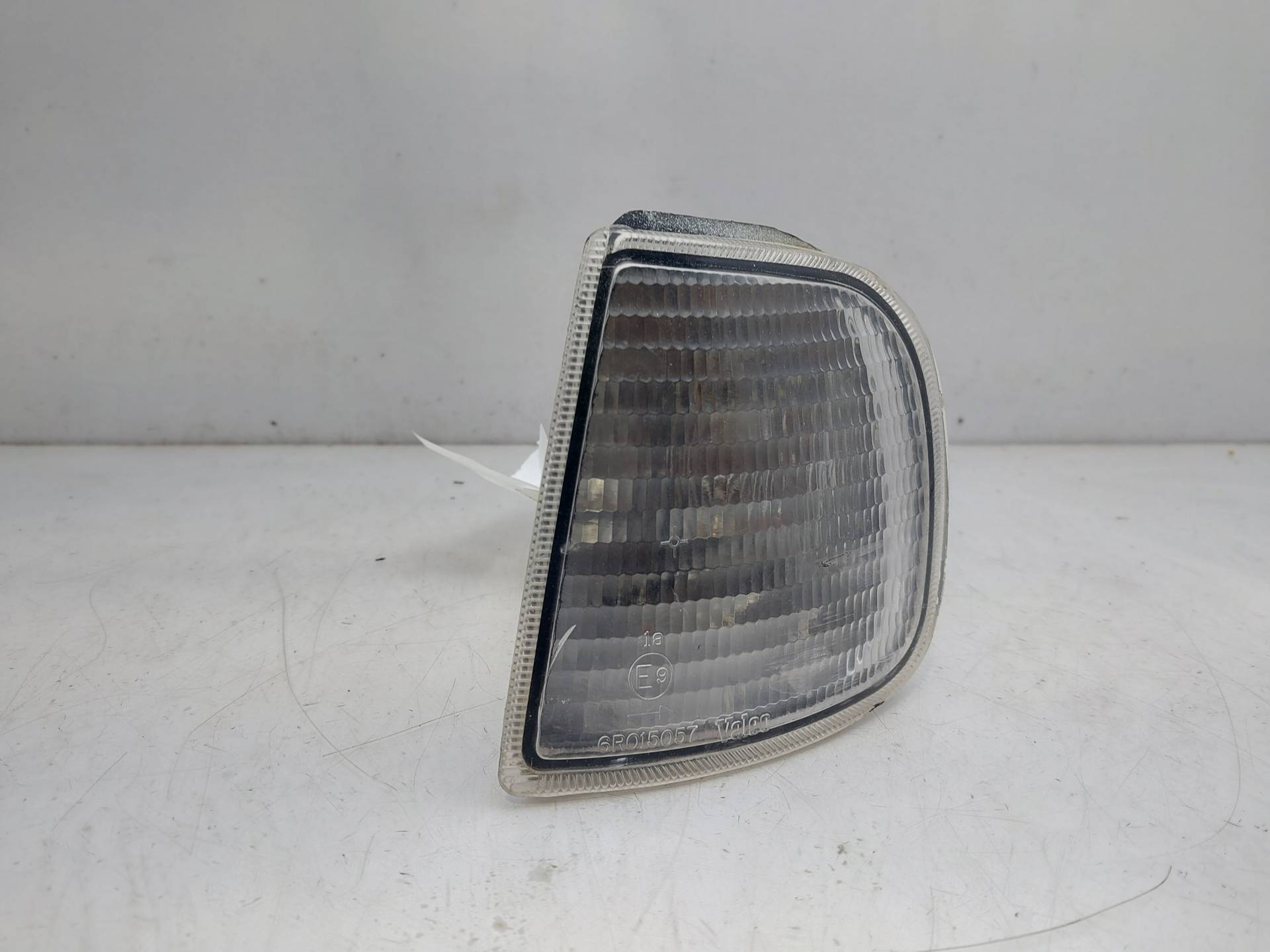 SEAT Ibiza 2 generation (1993-2002) Fram vänster svängljus 6K0953049 22534695