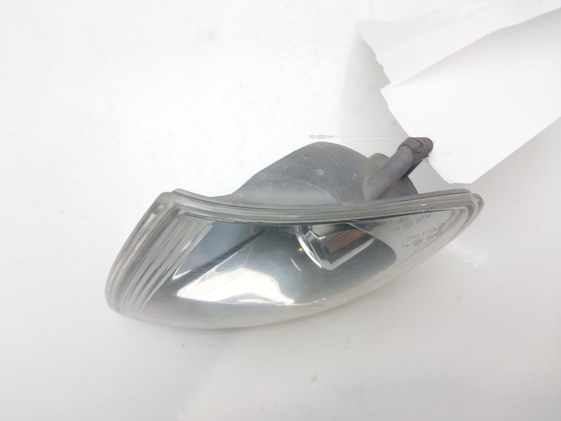 NISSAN Polo 3 generation (1994-2002) Indicator semnalizare stânga față 6N0953041N 22561168