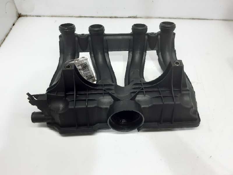 CITROËN Berlingo Intake Manifold 9625166780 18526075