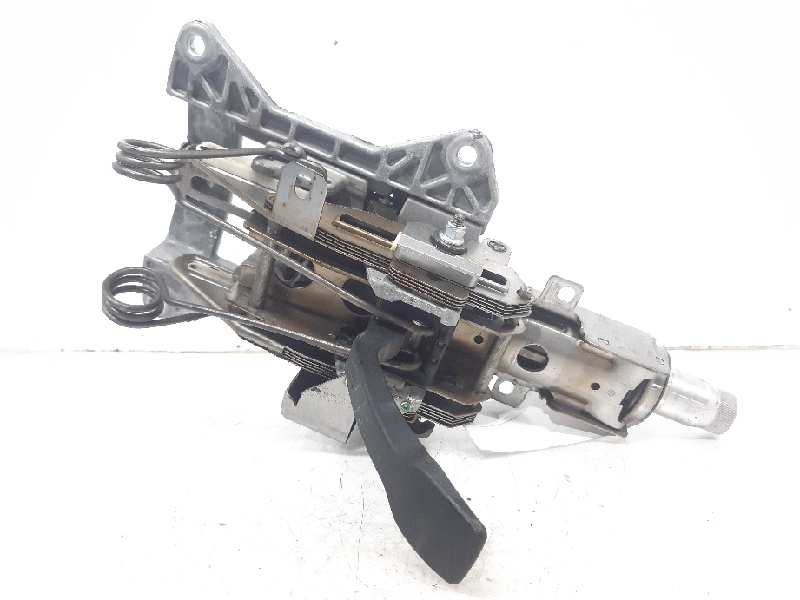 SUZUKI A4 B7/8E (2004-2008) Steering Column Mechanism 8E0419502H 18634766