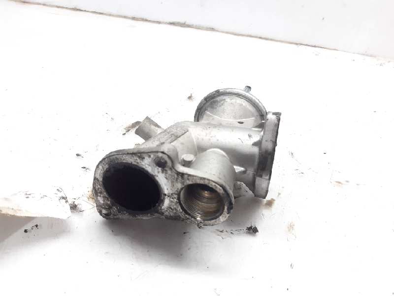 OPEL Astra H (2004-2014) EGR szelep 8971852413 24007978