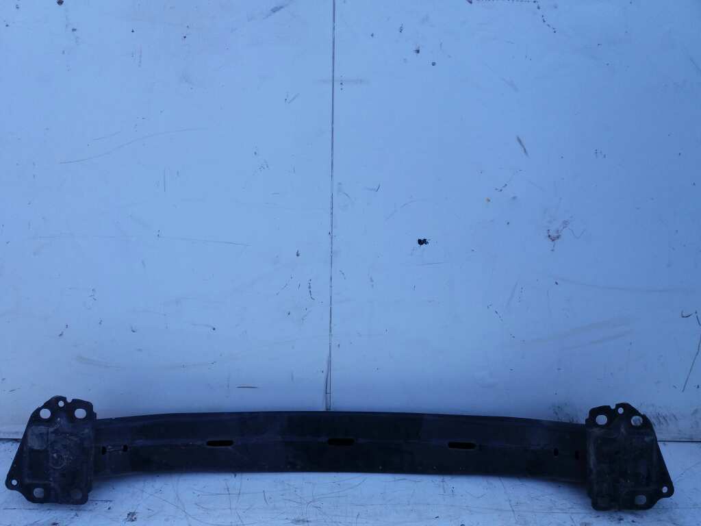 FIAT Front Reinforcement Bar 46791062 20174335