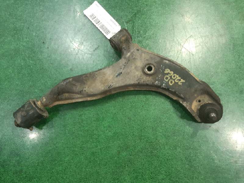 HYUNDAI Accent X3 (1994-2000) Front Right Arm 5450122200 18605919