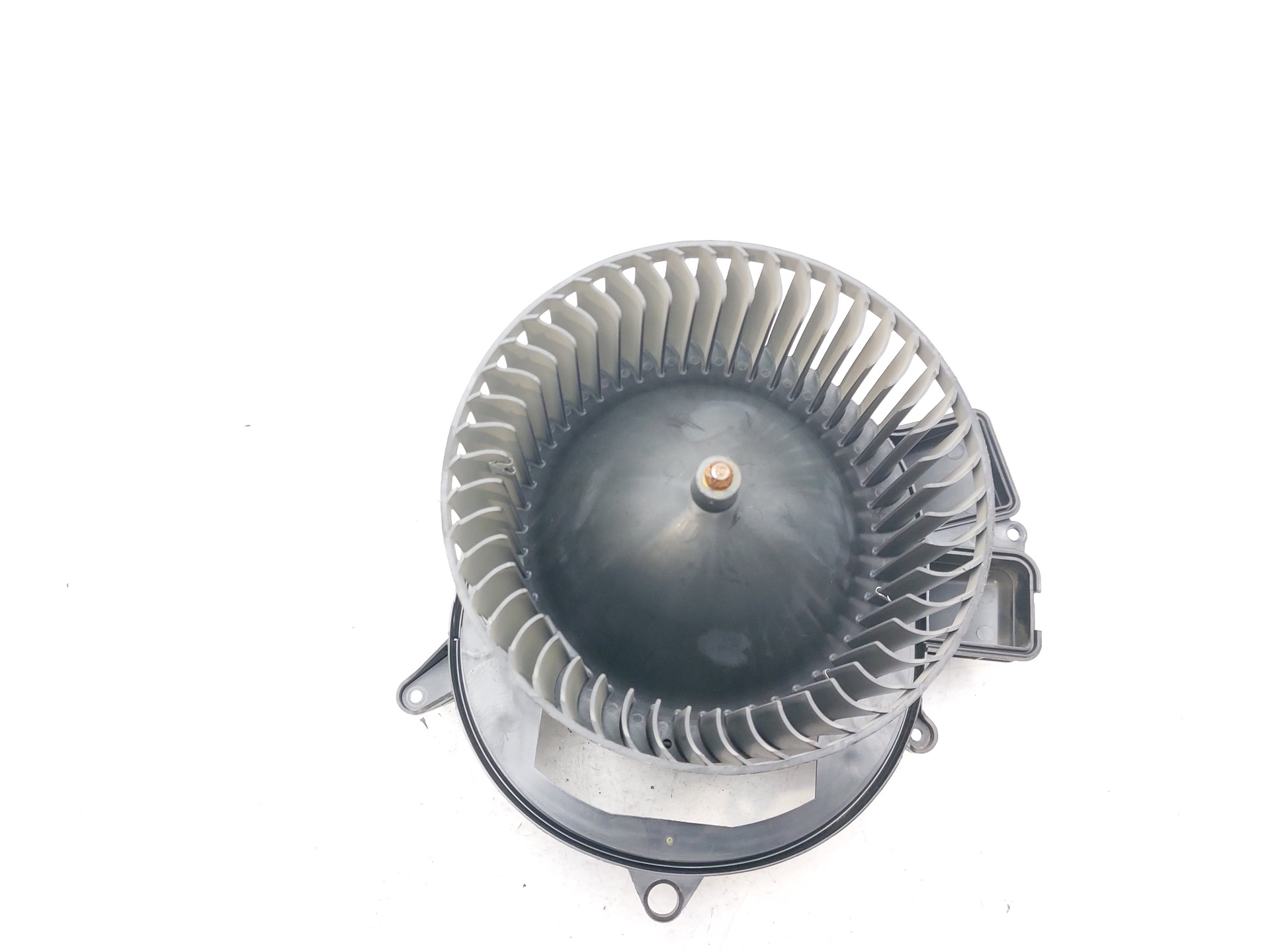 MERCEDES-BENZ M-Class W166 (2011-2015) Heater Blower Fan T1015113G 24071675