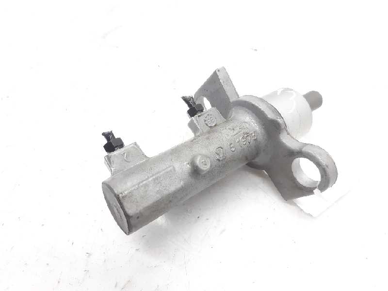 AUDI A4 B5/8D (1994-2001) Brake Cylinder 4D0611021A 22043431