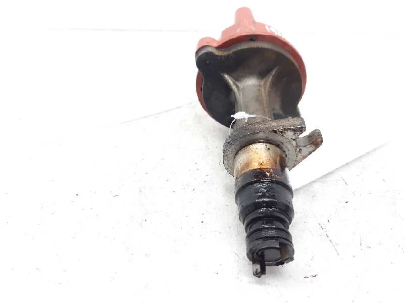 RENAULT Express 1 generation (1993-2007) Other part 525352E 18449246