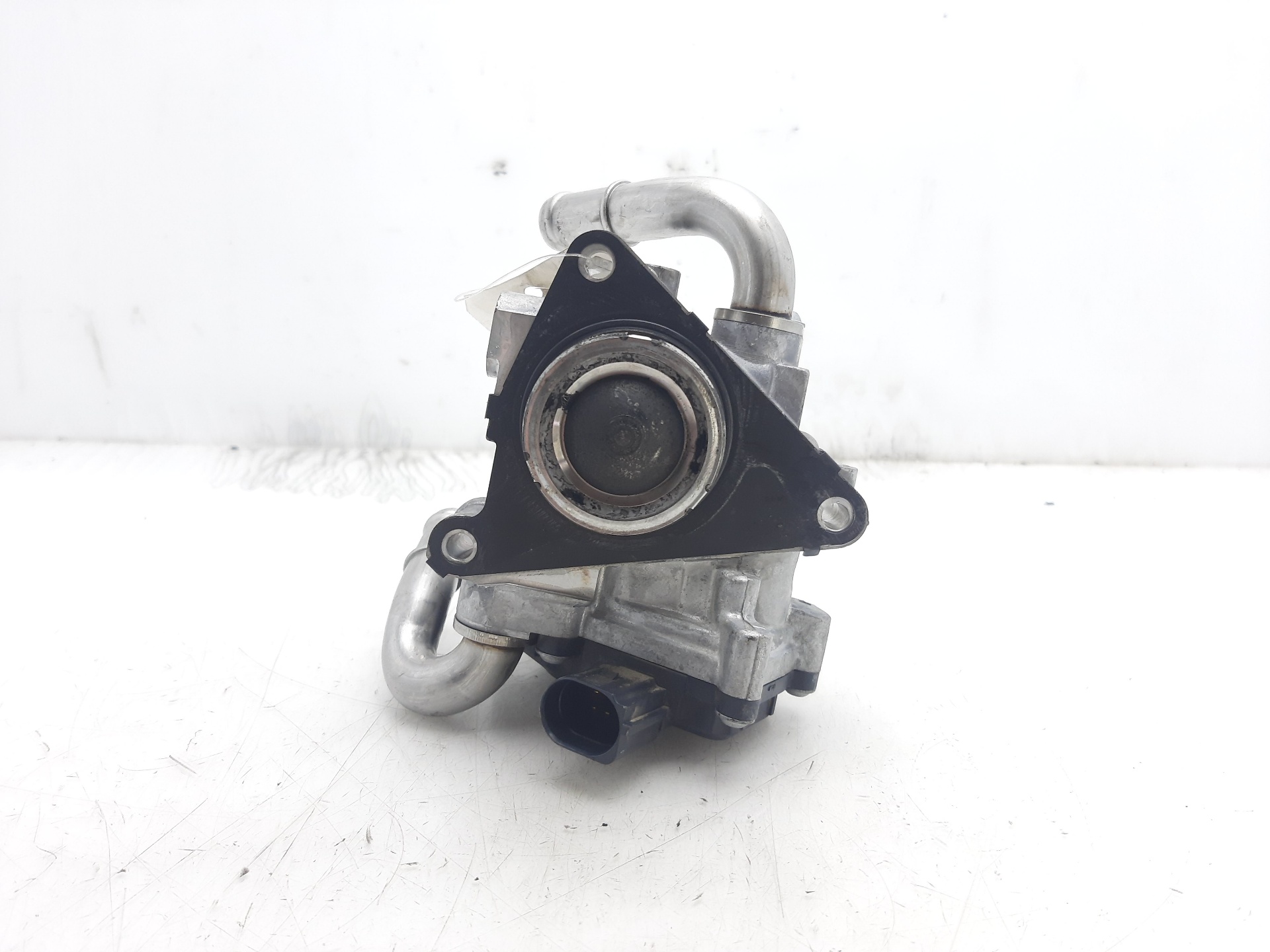 VOLKSWAGEN Passat B8 (2014-2023) EGR szelep 04L131501RV110 20144144