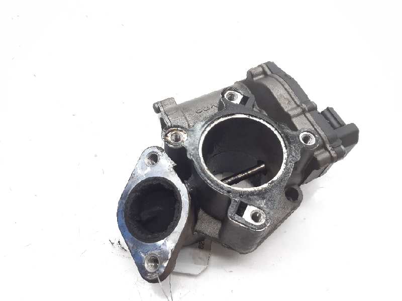 NISSAN X-Trail T31 (2007-2014) EGR Valve 8200796674C 18591034