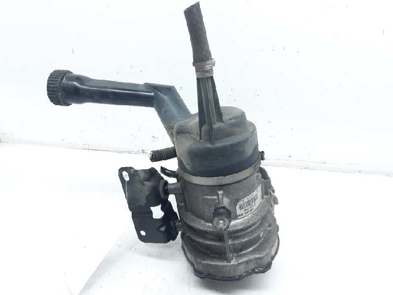 CITROËN C4 Picasso 1 generation (2006-2013) Power Steering Pump 9684040280 24106055