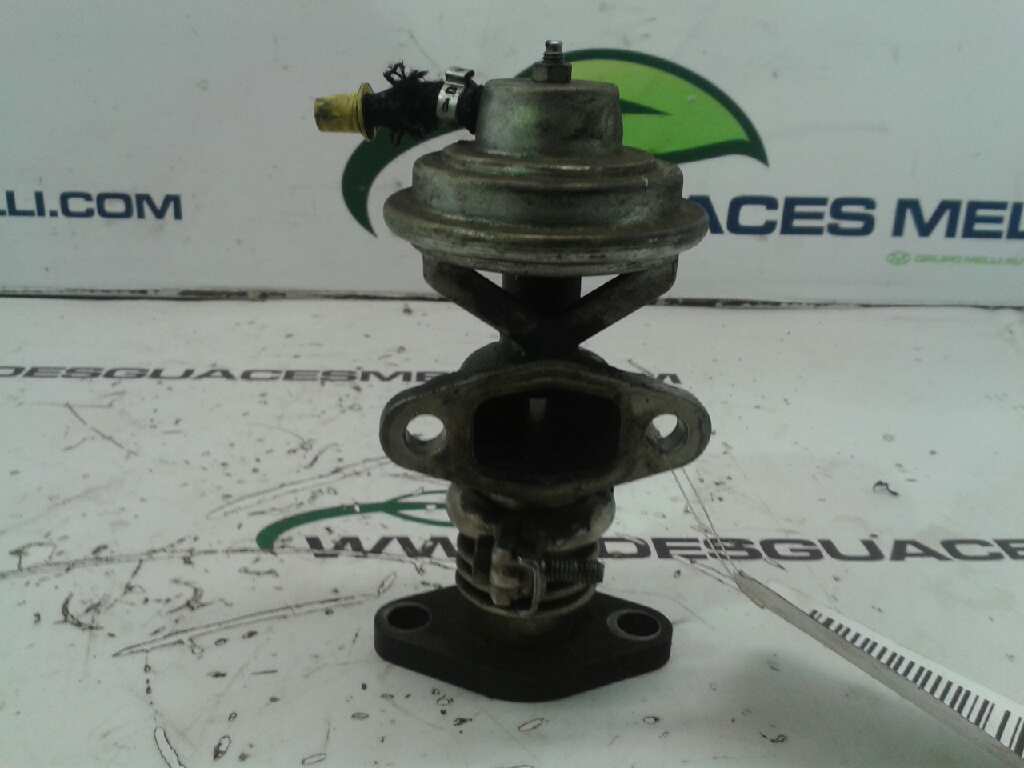 TOYOTA Cordoba 1 generation (1993-2003) EGR vožtuvas 038131501 20167798