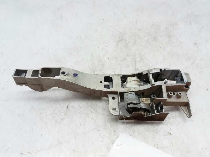 CITROËN C4 1 generation (2004-2011) Other part 9682508080 20193621