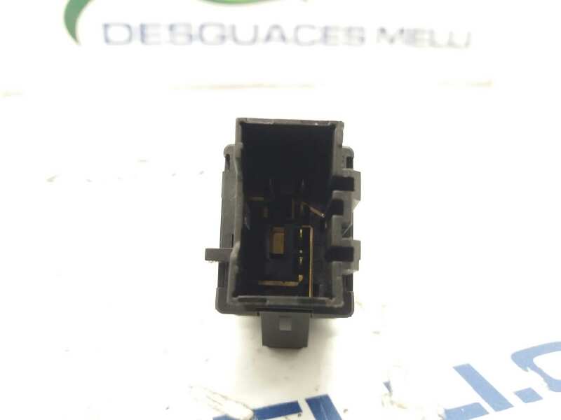 SKODA Superb 1 generation (2001-2008) Switches 3U0959621A 20192132