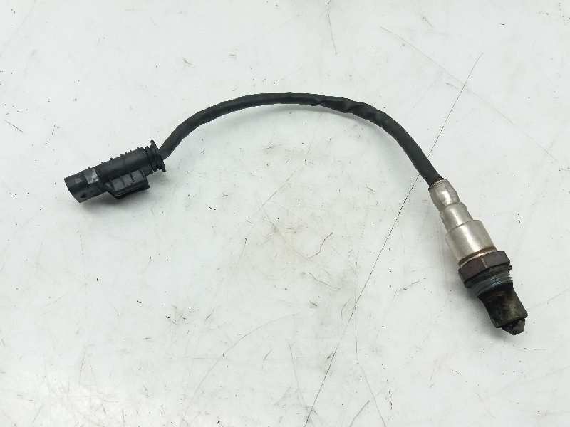 BMW 1 Series F20/F21 (2011-2020) Lambda iltsensor 857023001 20185778