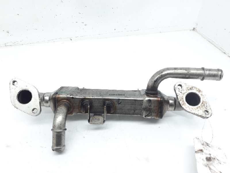 FORD Galaxy 1 generation (1995-2006) Other part 038131513L 18463865