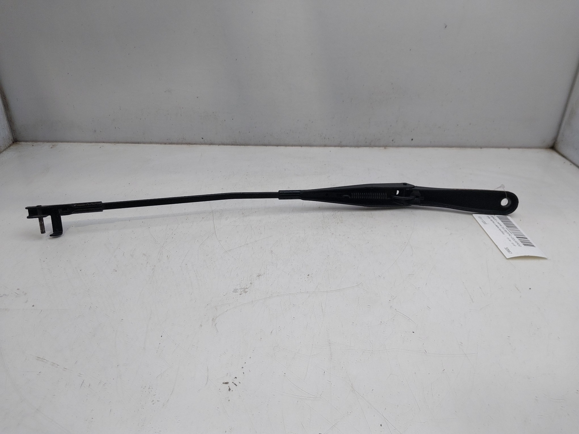 OPEL Astra J (2009-2020) Front Wiper Arms 13111220 22348168