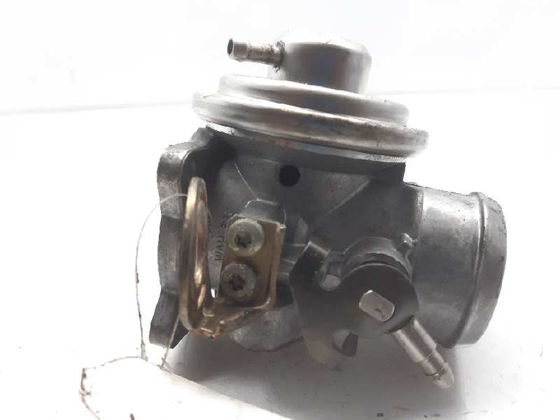 SEAT Toledo 2 generation (1999-2006) EGR Valve 038131501E 18497426