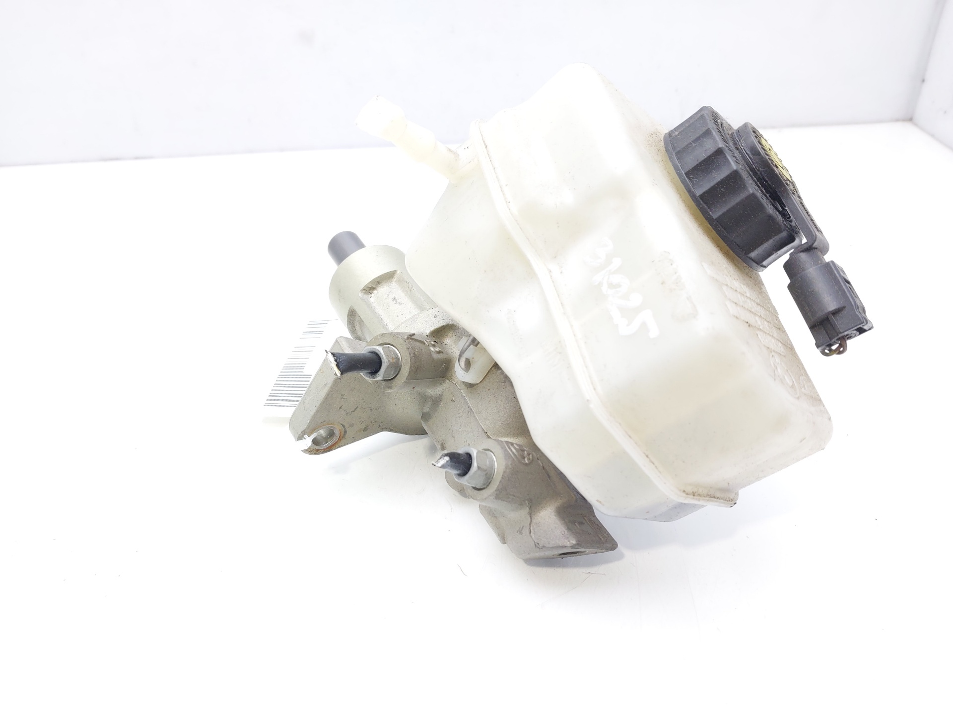 BMW 1 Series E81/E82/E87/E88 (2004-2013) Brake Cylinder 03350886541 23018031