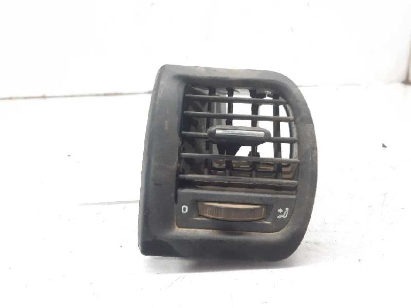 VOLKSWAGEN Fabia 6Y (1999-2007) Cabin Air Intake Grille 5J0819701 24110386