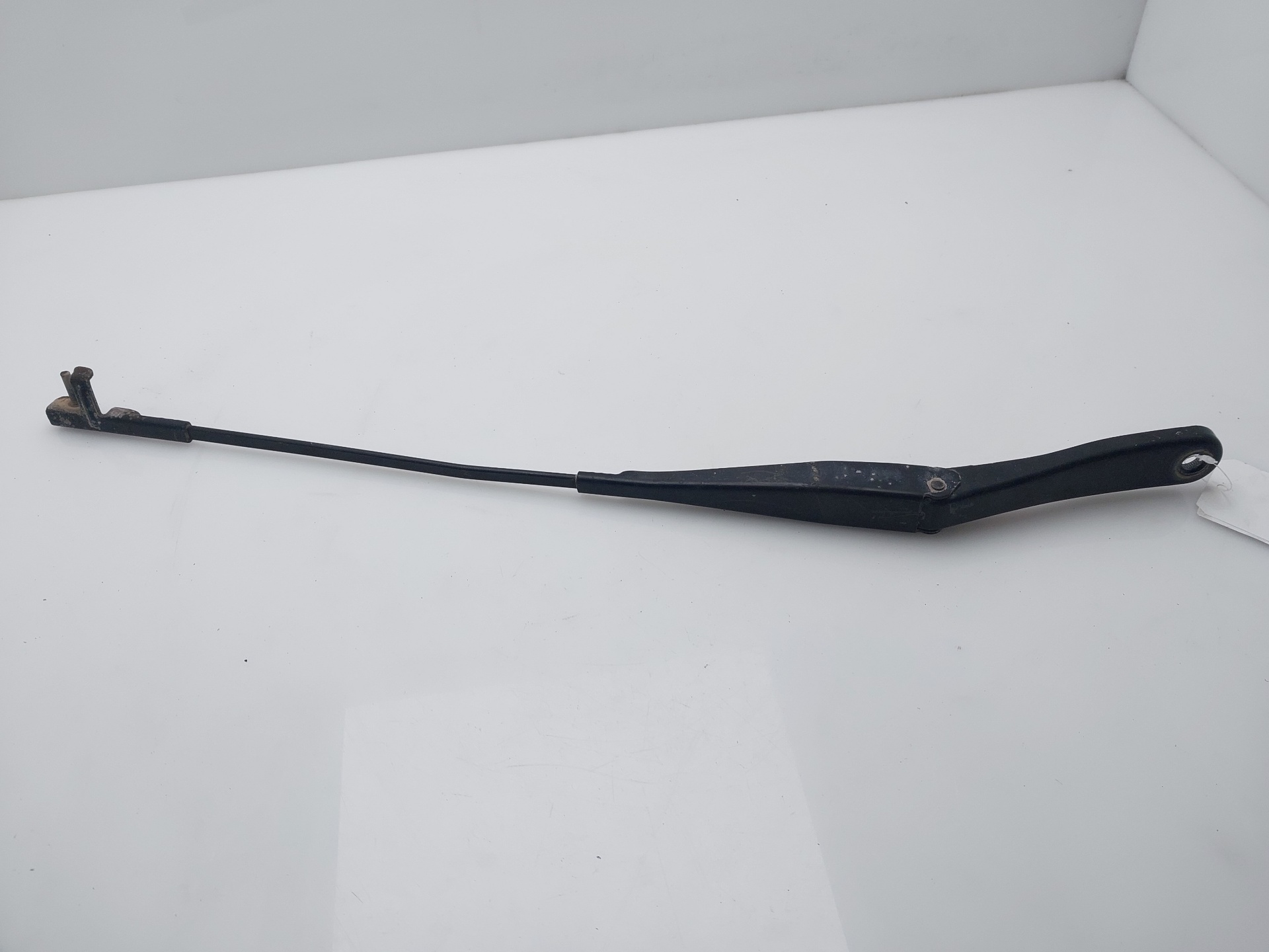 OPEL Astra J (2009-2020) Front Wiper Arms 13111220 23250989