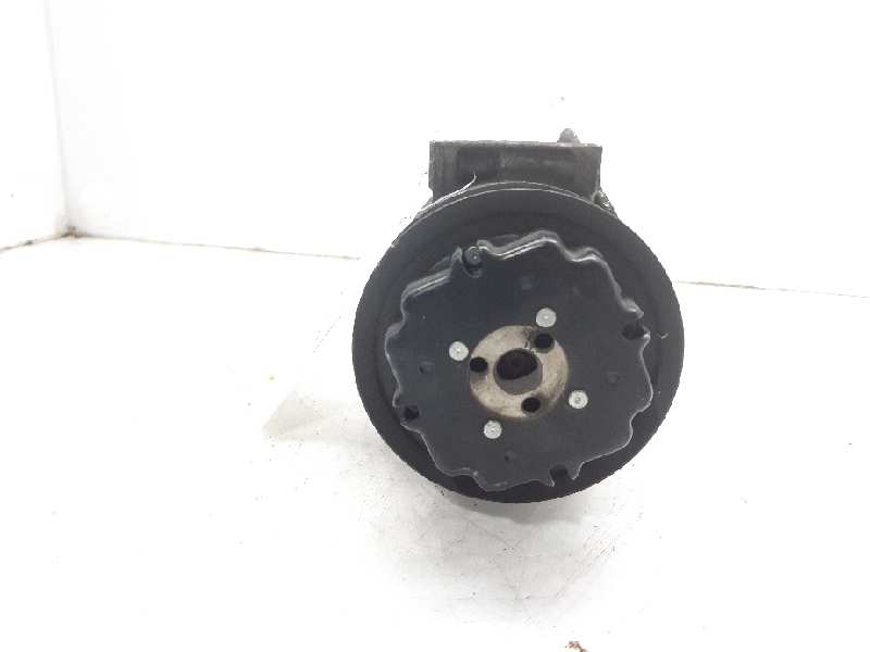 OPEL Corsa D (2006-2020) Air Condition Pump 55703721 24007808