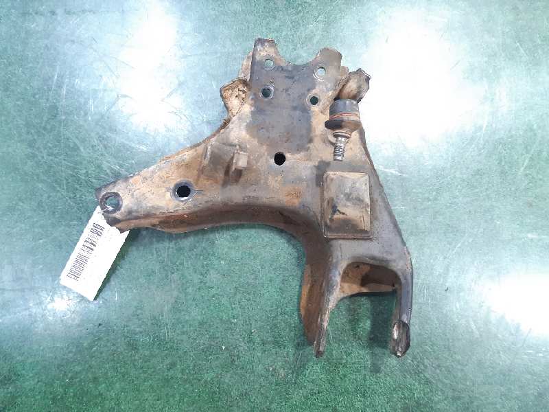 VOLVO Terrano 2 generation (1993-2006) Front Left Arm 5450392G10 18630514