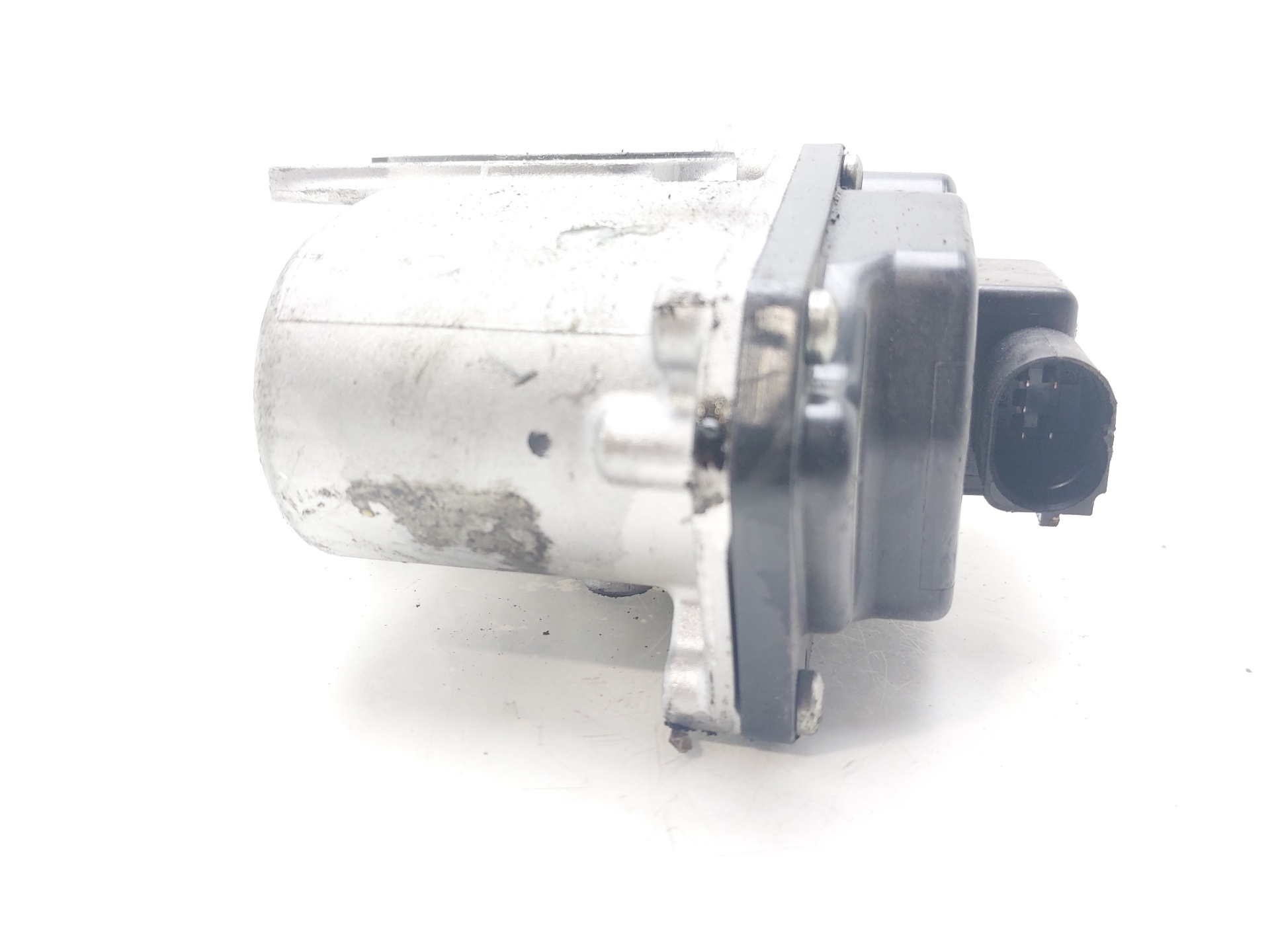 AUDI A4 allroad B8 (2009-2015) EGR Valve 03L131501K 21187013