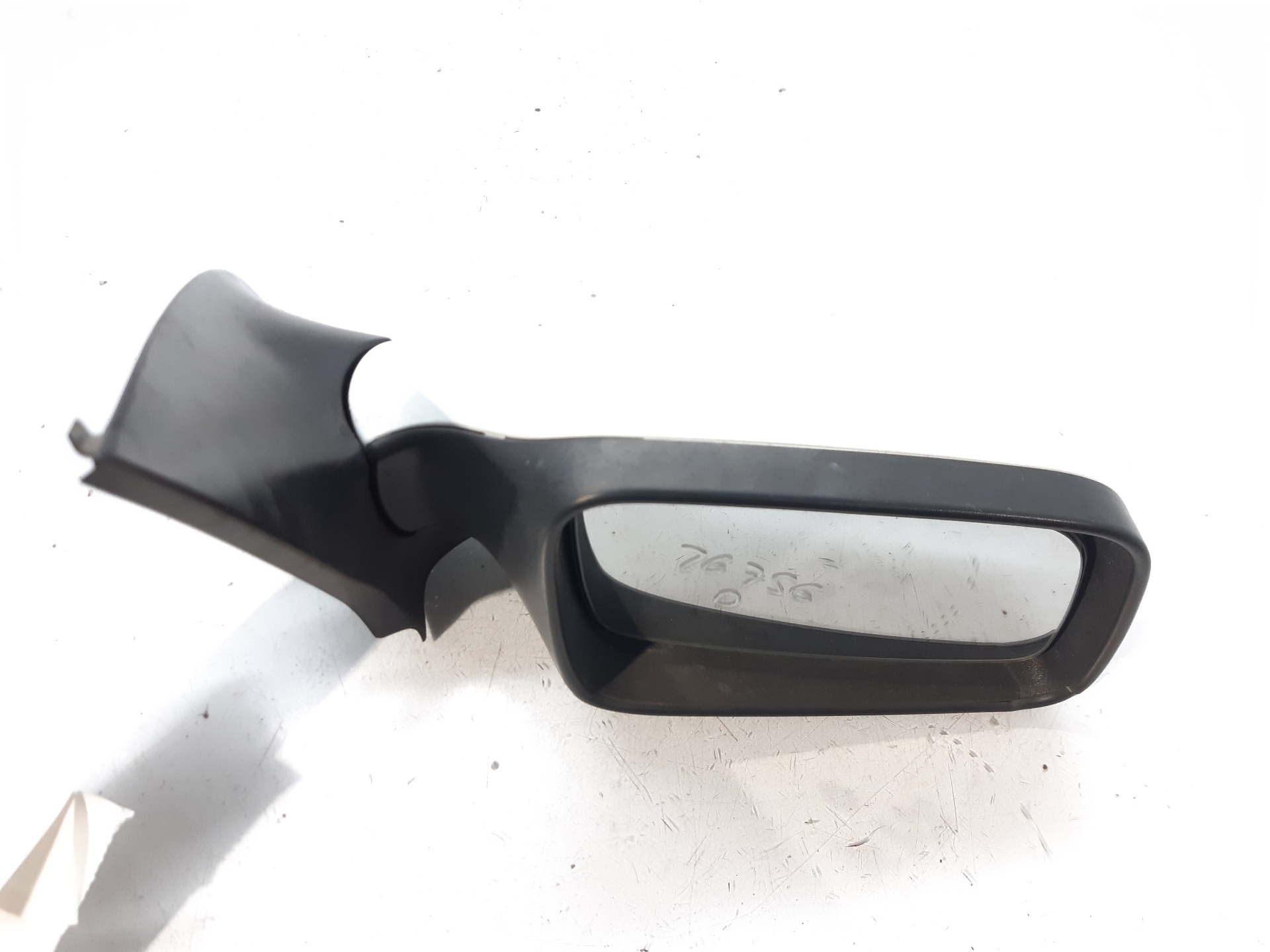 OPEL Astra H (2004-2014) Right Side Wing Mirror 259150 24043135