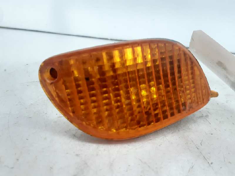 FORD Focus 1 generation (1998-2010) Front Right Fender Turn Signal XS4X13K384AG 20195851