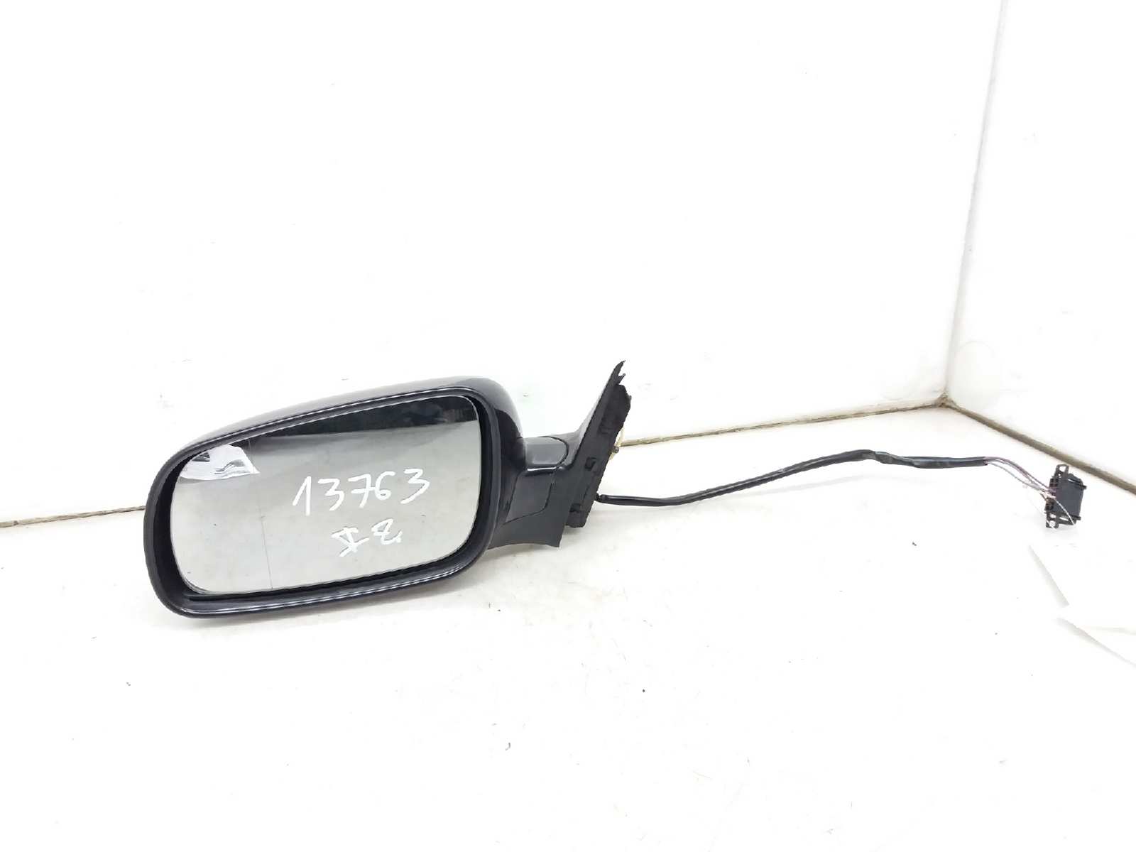 VOLKSWAGEN Passat B5 (1996-2005) Left Side Wing Mirror 020479 20183724