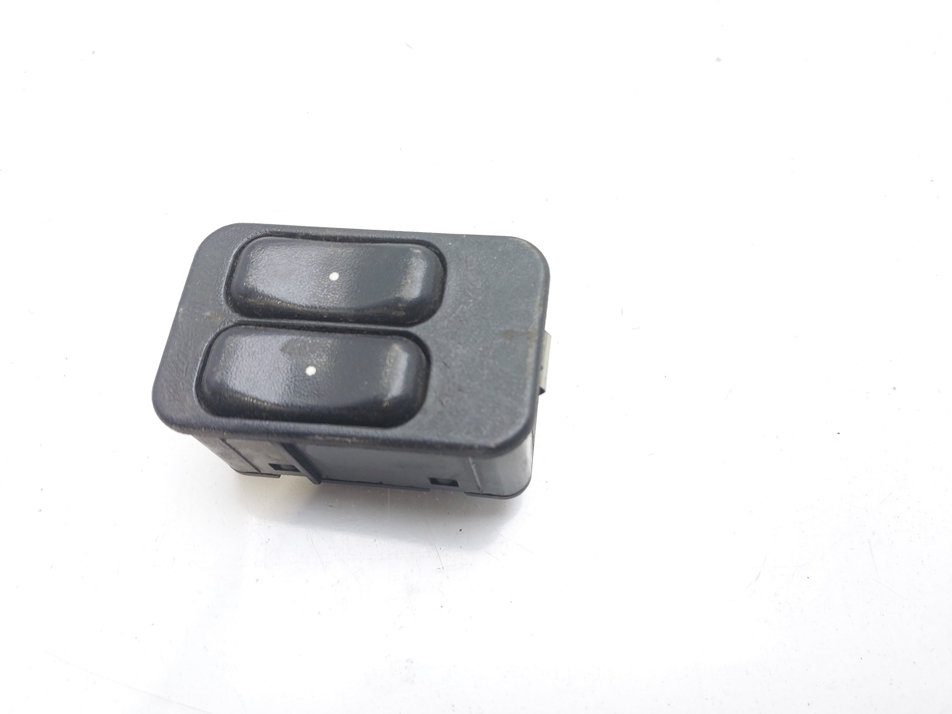 MAZDA Astra H (2004-2014) Front Left Door Window Switch 90561086 24138366