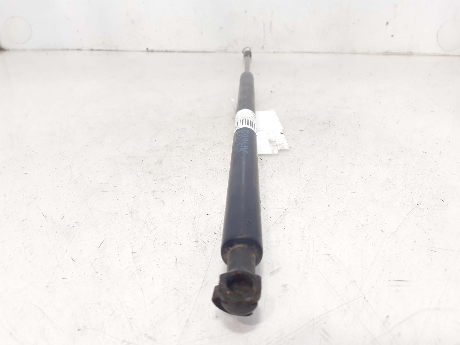 LANCIA X3 E83 (2003-2010) Front Right Bonnet Strut 51243400379 18735409