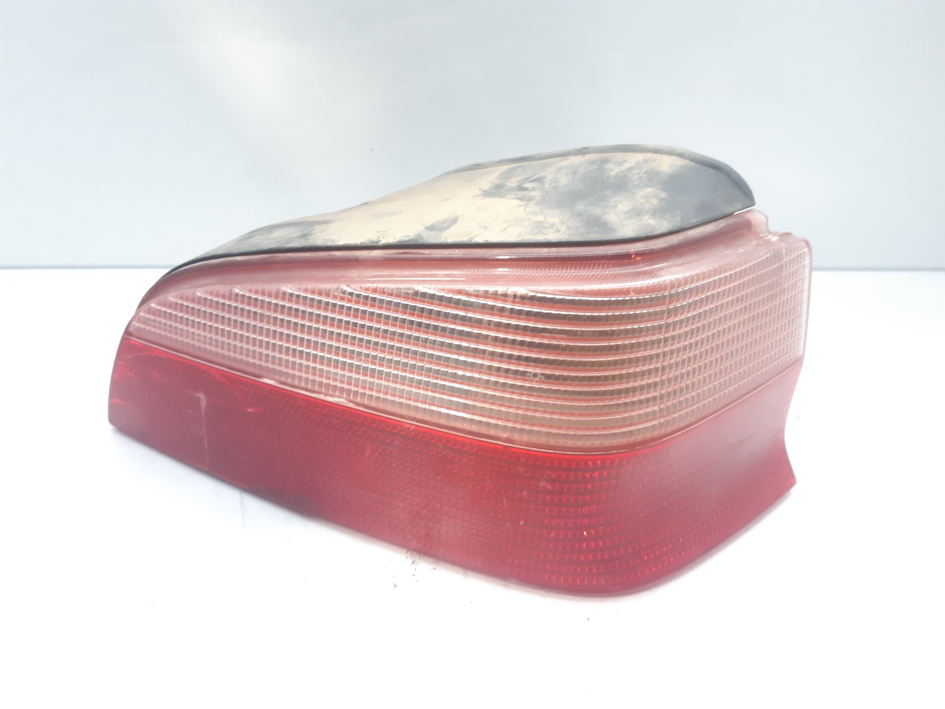 PEUGEOT Rear Right Taillight Lamp 6351G6 25393885