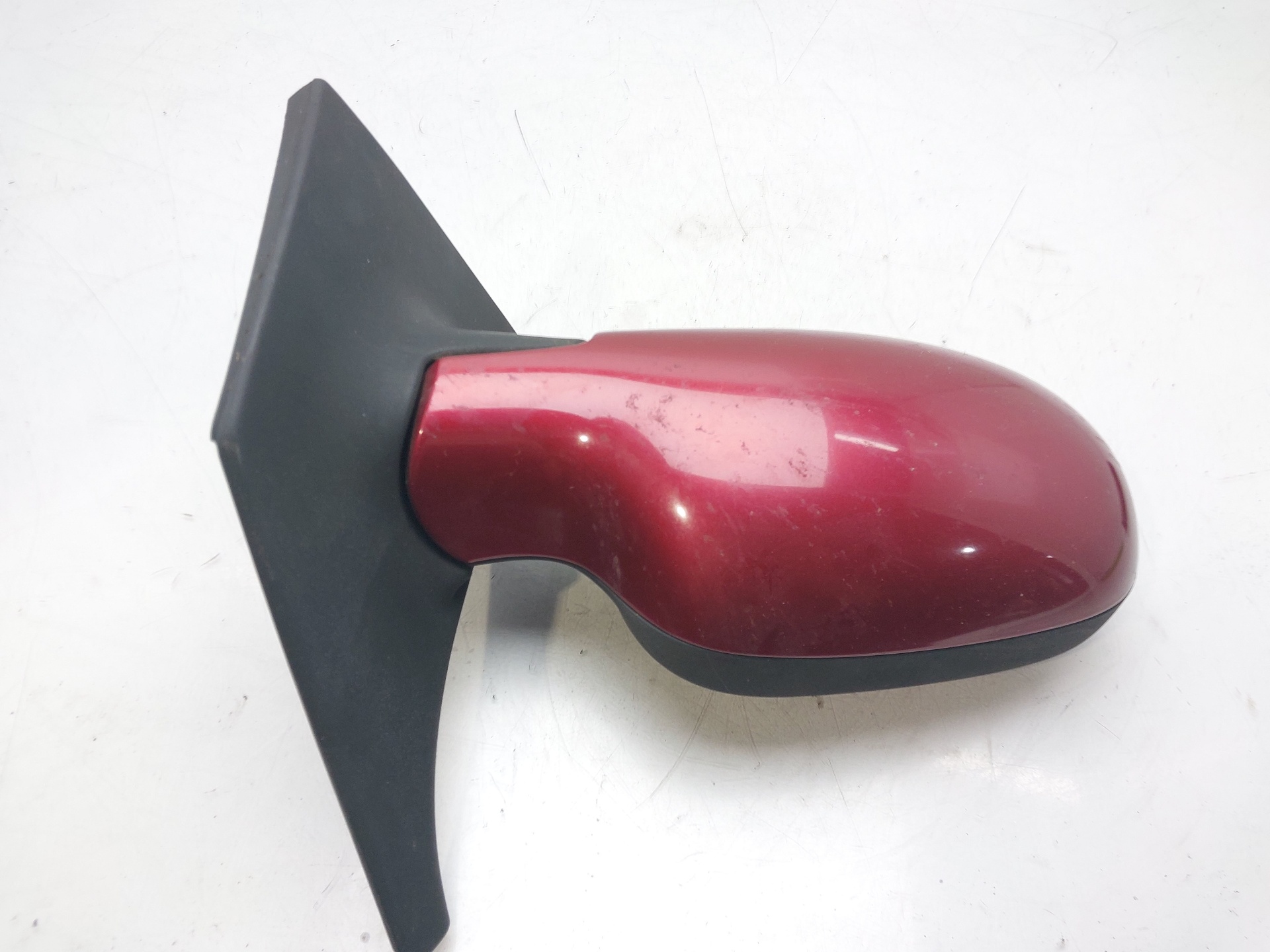 RENAULT Scenic 1 generation (1996-2003) Right Side Wing Mirror 7700431543 22469839