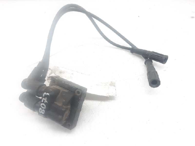 LANCIA Ypsilon II (Type 843)  (2003-2011) Бабина 0221503407 18401582