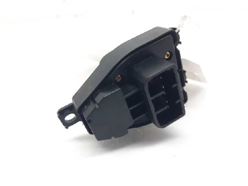 MAZDA 3 BK (2003-2009) Kiti valdymo blokai BJOE66600 20196598