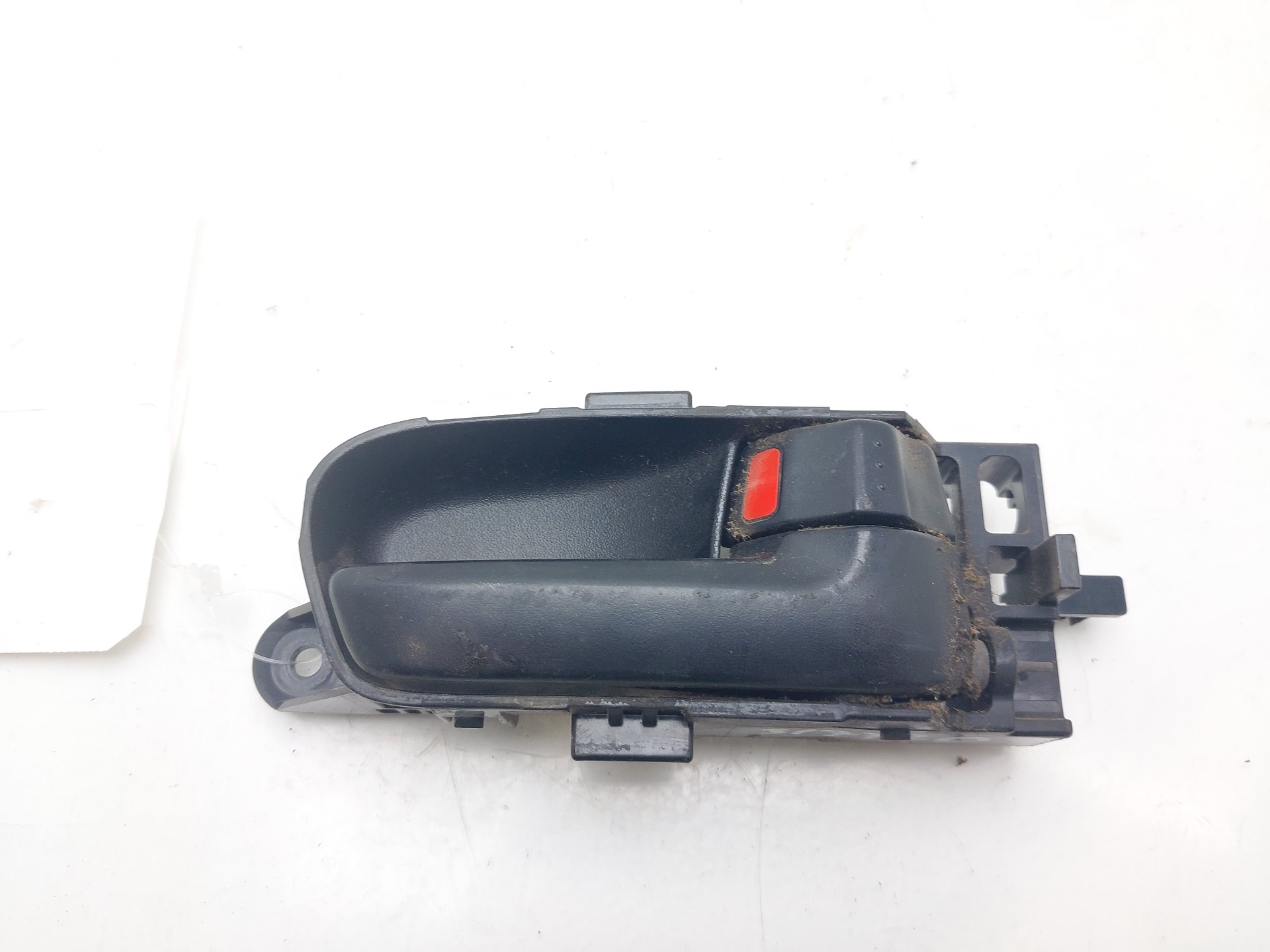 SUZUKI Swift 4 generation (2010-2016) Kitos salono dalys 8311065J10BWJ 20949426