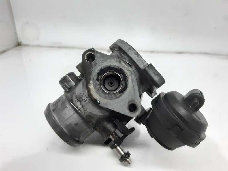 SEAT Cordoba 1 generation (1993-2003) EGR vārsts 038131501E 18456496