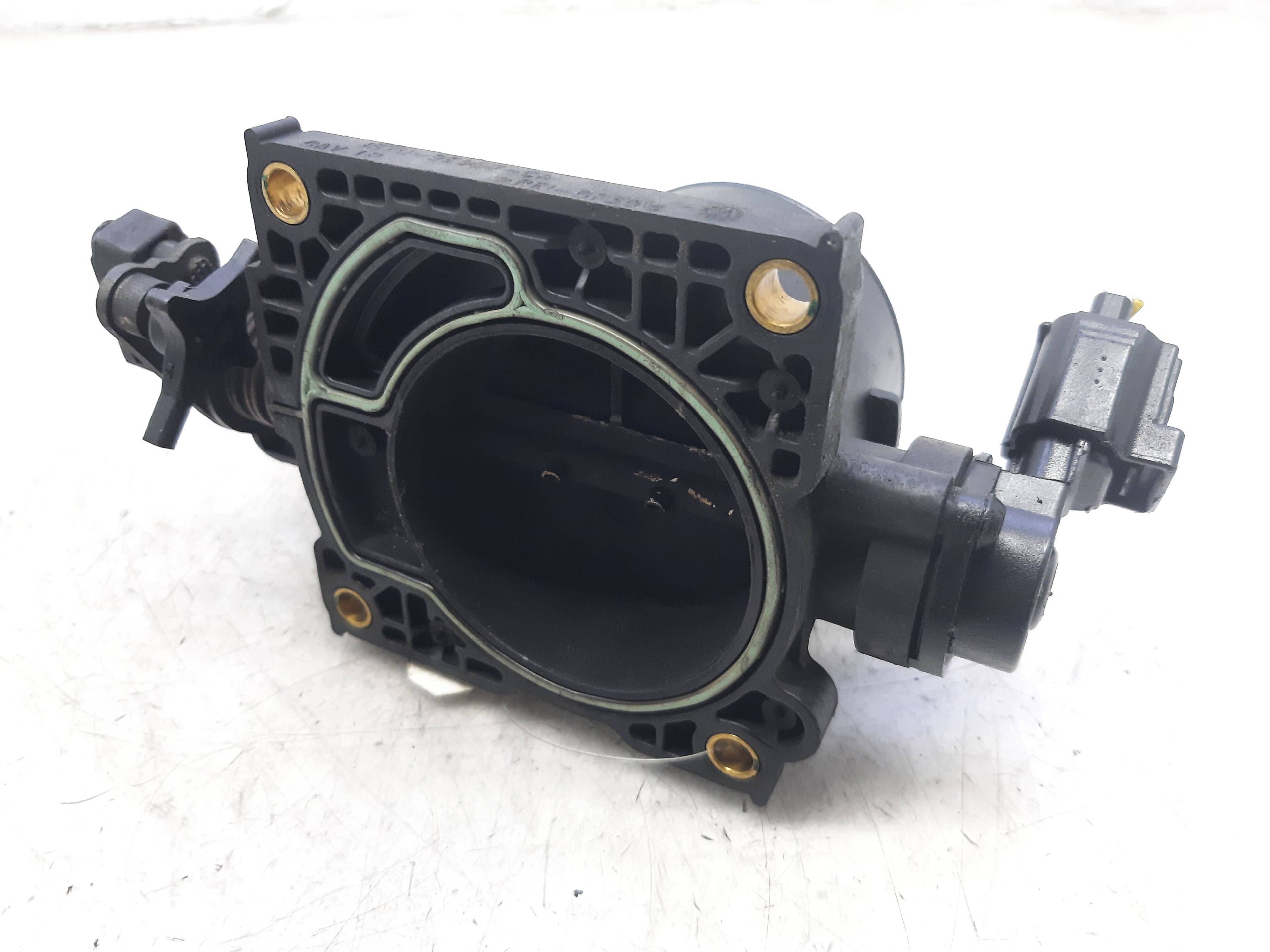 MAZDA 6 GG (2002-2007) Throttle Body 1S7U9E927CB 22470085