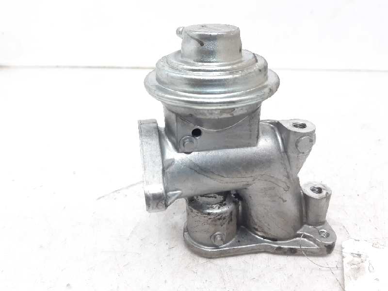 OPEL Corsa C (2000-2006) EGR Valve 8971849255 18451733