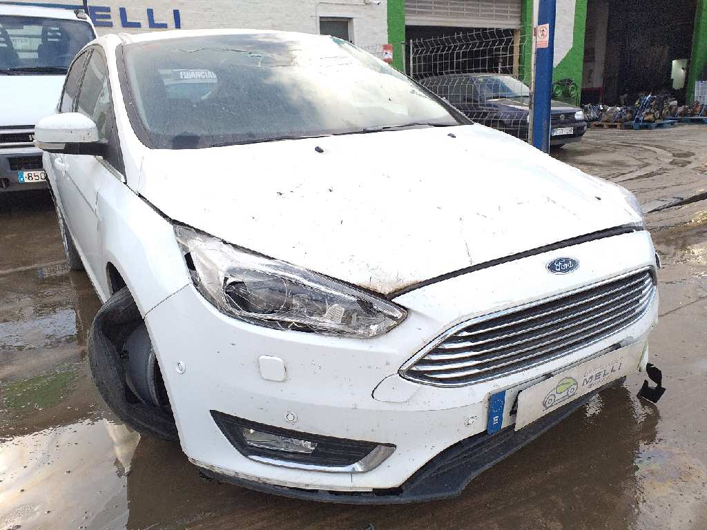 FORD Focus 3 generation (2011-2020) Other part 3M51R045B14 20196808