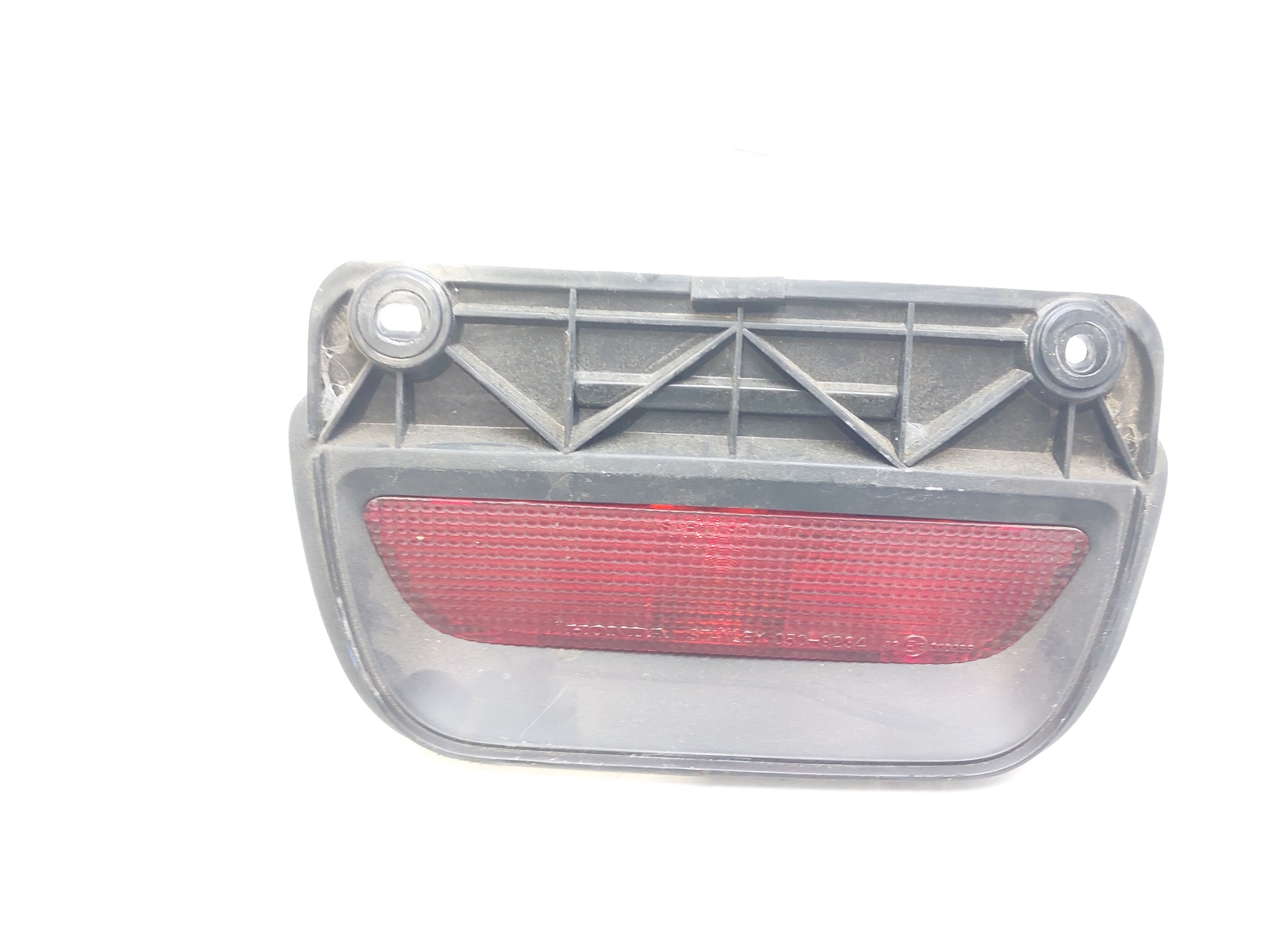 FIAT CR-V 1 generation (1995-2001) Rear cover light 34271SWAG01 25062109