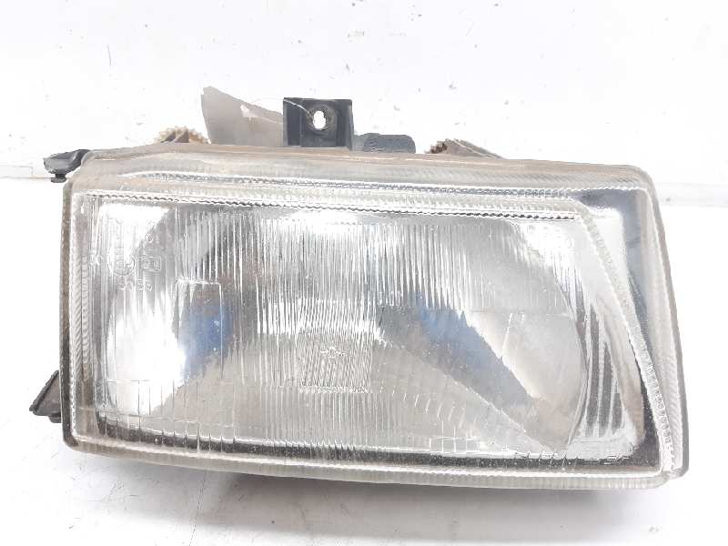 SEAT Cordoba 1 generation (1993-2003) Front Right Headlight 6K1941016L 18513785