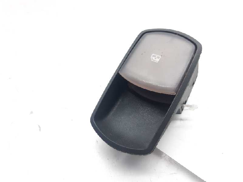 OPEL Corsa D (2006-2020) Кнопка стеклоподъемника передней правой двери 13206806RT 24127893