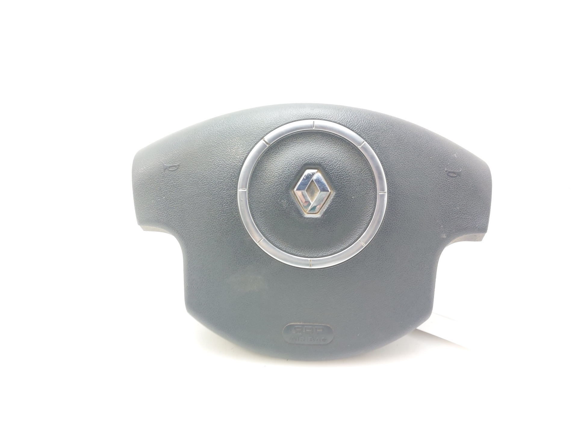 RENAULT Megane 2 generation (2002-2012) Alte unități de control 8200414936B 25703610