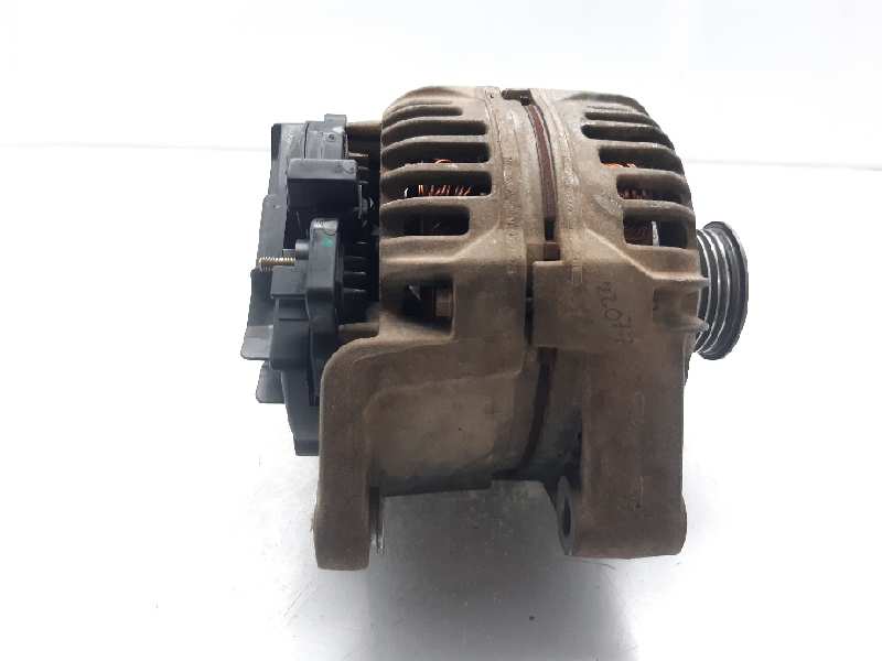 OPEL Corsa B (1993-2000) Alternator 90561168 18606630