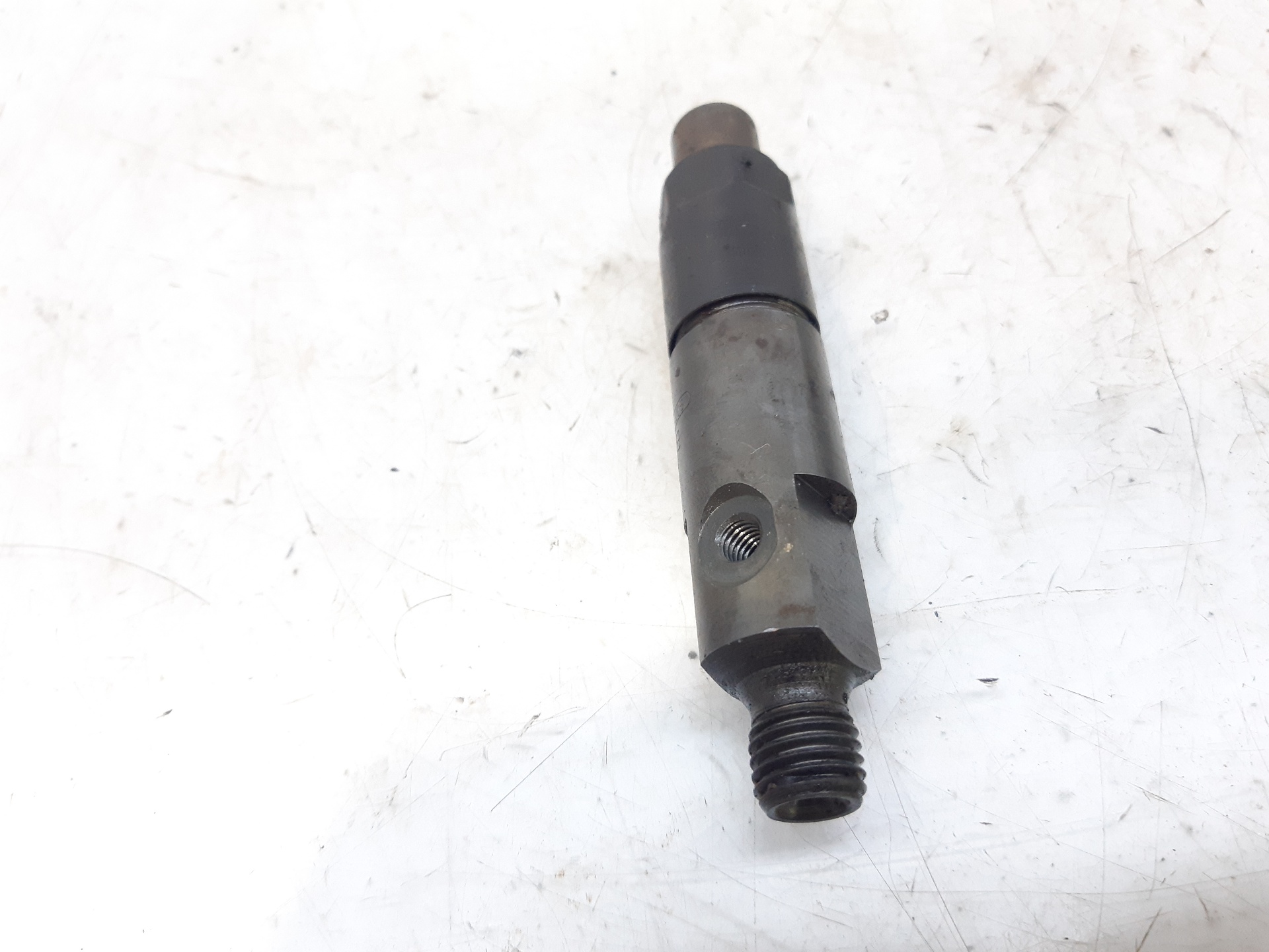 RENAULT Trafic Fuel Injector KBE58S4 24033806